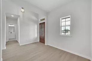 2650 Bechtol St, Garland, TX 75042 - Photo 7