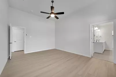 2650 Bechtol Street, Garland, TX 75042 - Photo 17
