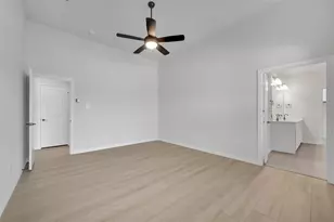 2650 Bechtol St, Garland, TX 75042 - Photo 17