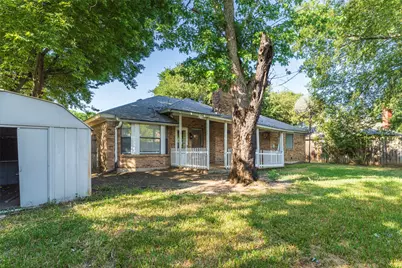 911 Gwinnett Circle, Arlington, TX 76017 - Photo 27