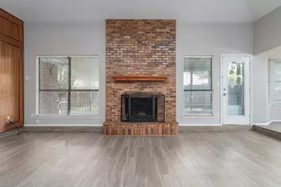 911 Gwinnett Circle, Arlington, TX 76017 - Photo 7