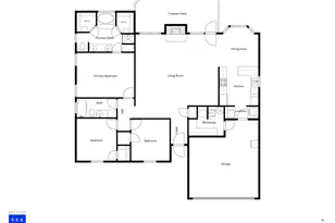 911 Gwinnett Cir, Arlington, TX 76017 - Photo 29
