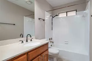 911 Gwinnett Cir, Arlington, TX 76017 - Photo 23