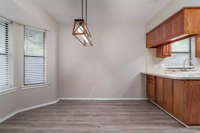 911 Gwinnett Circle, Arlington, TX 76017 - Photo 15
