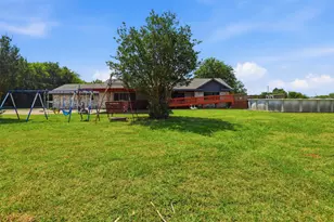 1517 Wiggins Rd, Maypearl, TX 76064 - Photo 21