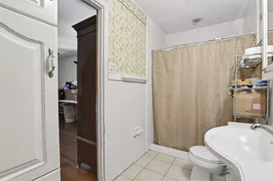 1517 Wiggins Rd, Maypearl, TX 76064 - Photo 7