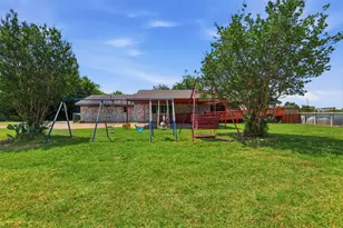 1517 Wiggins Rd, Maypearl, TX 76064 - Photo 19