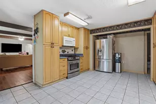 1517 Wiggins Rd, Maypearl, TX 76064 - Photo 15