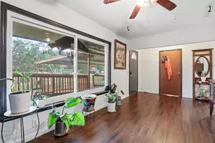 1517 Wiggins Rd, Maypearl, TX 76064 - Photo 3