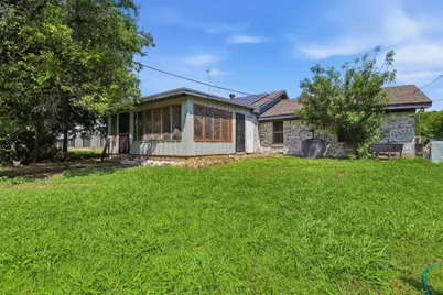 1517 Wiggins Road, Maypearl, TX 76064 - Photo 17