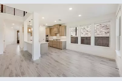 1073 Raptor Road, Alvarado, TX 76009 - Photo 13