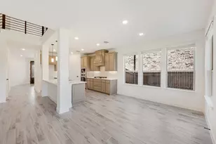 1073 Raptor Rd, Alvarado, TX 76009 - Photo 13