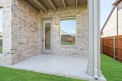 1073 Raptor Road, Alvarado, TX 76009 - Photo 37