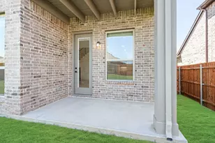 1073 Raptor Rd, Alvarado, TX 76009 - Photo 37