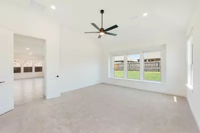 1073 Raptor Road, Alvarado, TX 76009 - Photo 19