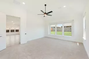 1073 Raptor Rd, Alvarado, TX 76009 - Photo 19