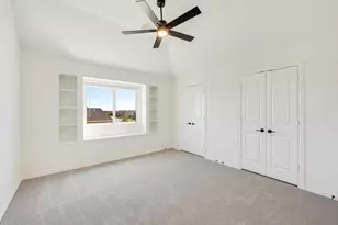1073 Raptor Rd, Alvarado, TX 76009 - Photo 33