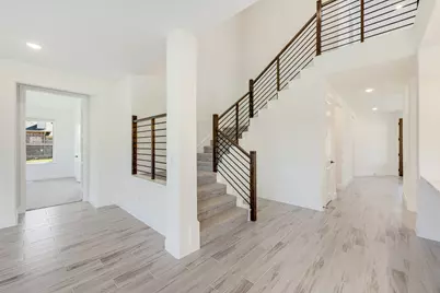 1073 Raptor Road, Alvarado, TX 76009 - Photo 23