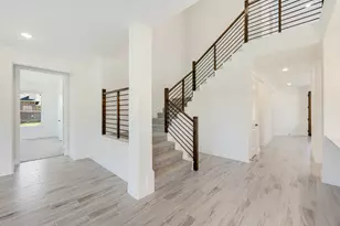 1073 Raptor Rd, Alvarado, TX 76009 - Photo 23