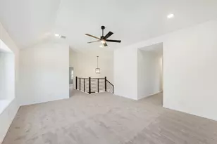 1073 Raptor Rd, Alvarado, TX 76009 - Photo 27