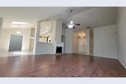 3217 Cliffview Drive, Corinth, TX 76210 - Photo 3