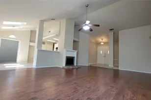3217 Cliffview Dr, Corinth, TX 76210 - Photo 3