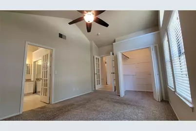 3217 Cliffview Drive, Corinth, TX 76210 - Photo 9