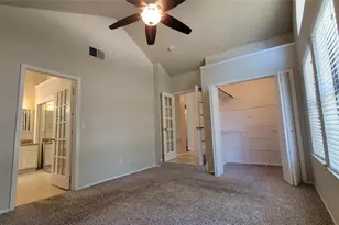 3217 Cliffview Dr, Corinth, TX 76210 - Photo 9