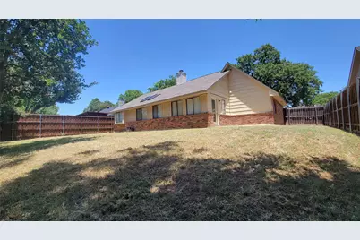 3217 Cliffview Drive, Corinth, TX 76210 - Photo 21