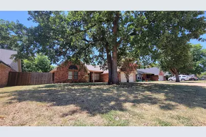 3217 Cliffview Drive, Corinth, TX 76210 - Photo 23
