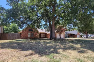 3217 Cliffview Dr, Corinth, TX 76210 - Photo 23