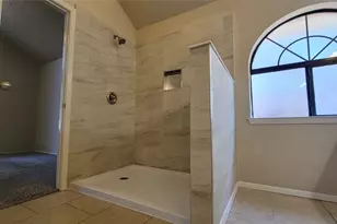 3217 Cliffview Dr, Corinth, TX 76210 - Photo 11