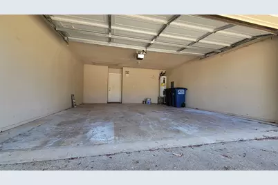3217 Cliffview Drive, Corinth, TX 76210 - Photo 19