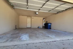 3217 Cliffview Dr, Corinth, TX 76210 - Photo 19