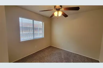 3217 Cliffview Drive, Corinth, TX 76210 - Photo 17
