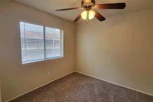 3217 Cliffview Dr, Corinth, TX 76210 - Photo 17