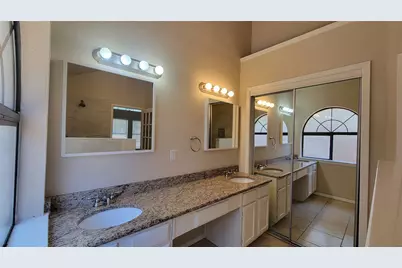 3217 Cliffview Drive, Corinth, TX 76210 - Photo 13