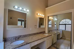 3217 Cliffview Dr, Corinth, TX 76210 - Photo 13