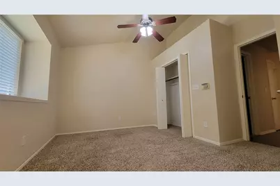 3217 Cliffview Drive, Corinth, TX 76210 - Photo 15