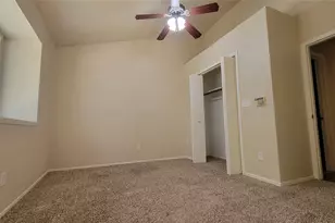 3217 Cliffview Dr, Corinth, TX 76210 - Photo 15