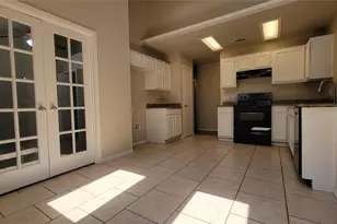 3217 Cliffview Dr, Corinth, TX 76210 - Photo 5