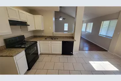 3217 Cliffview Drive, Corinth, TX 76210 - Photo 7