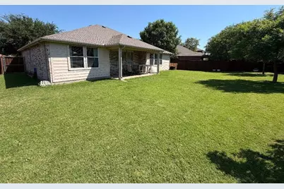 422 Beech Court, Forney, TX 75126 - Photo 19