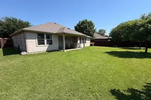 422 Beech Ct, Forney, TX 75126 - Photo 19