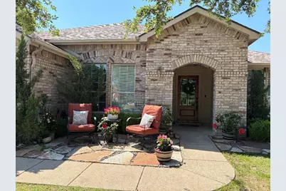 422 Beech Court, Forney, TX 75126 - Photo 1