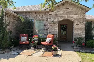 422 Beech Ct, Forney, TX 75126 - Photo 1