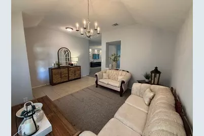 422 Beech Court, Forney, TX 75126 - Photo 7