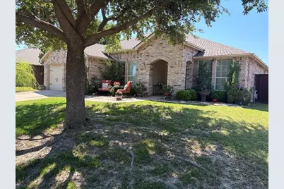 422 Beech Court, Forney, TX 75126 - Photo 3