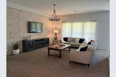 422 Beech Court, Forney, TX 75126 - Photo 5