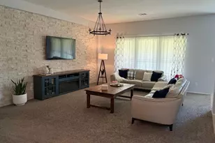 422 Beech Ct, Forney, TX 75126 - Photo 5